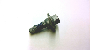 Image of SCREW. Hex Head. M8X1.25X26.00. image for your Dodge